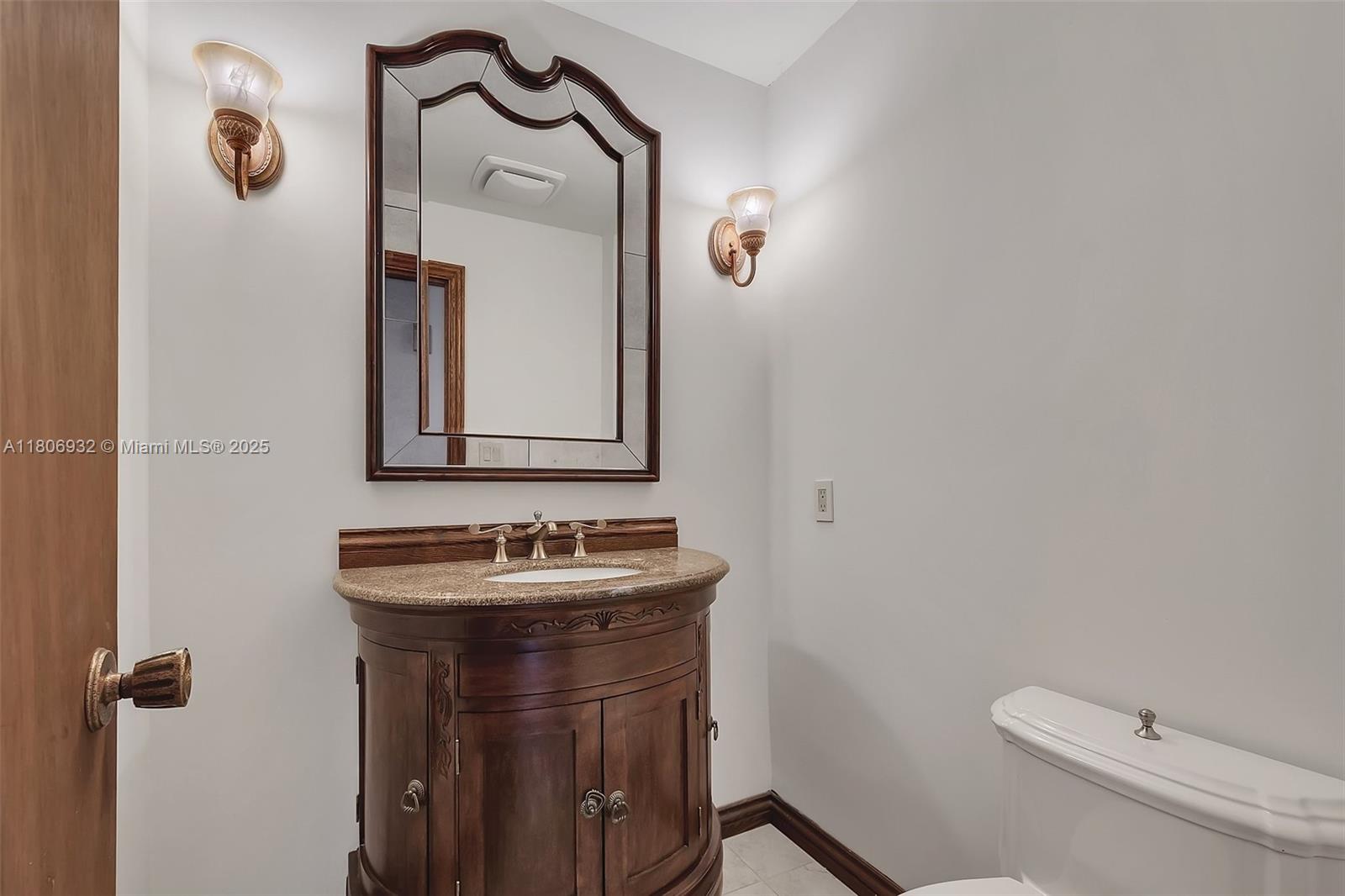 CALUSA CLUB ESTATES - Residential