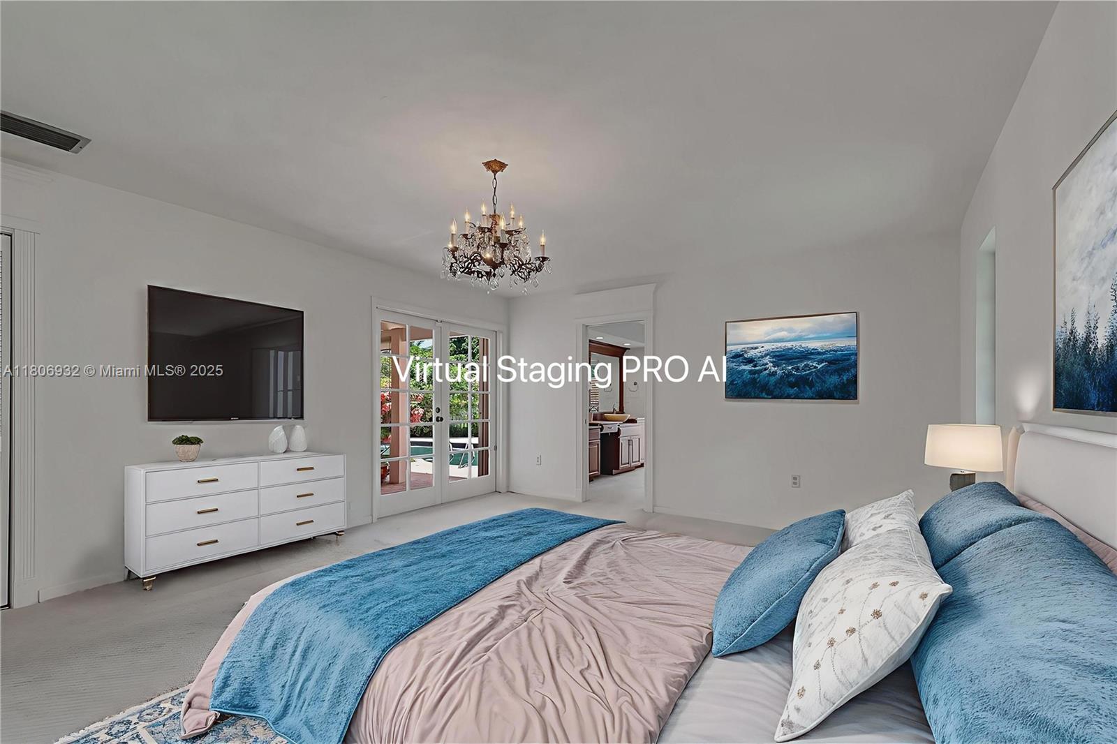 CALUSA CLUB ESTATES - Residential