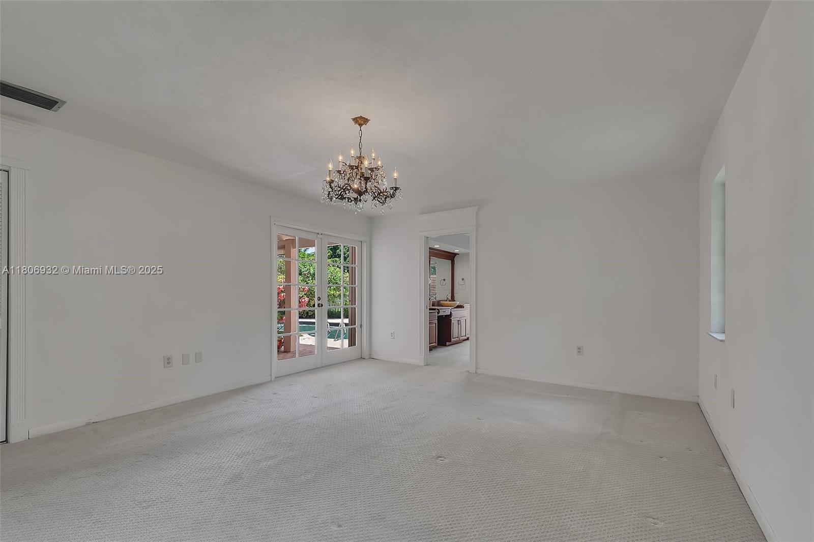 CALUSA CLUB ESTATES - Residential