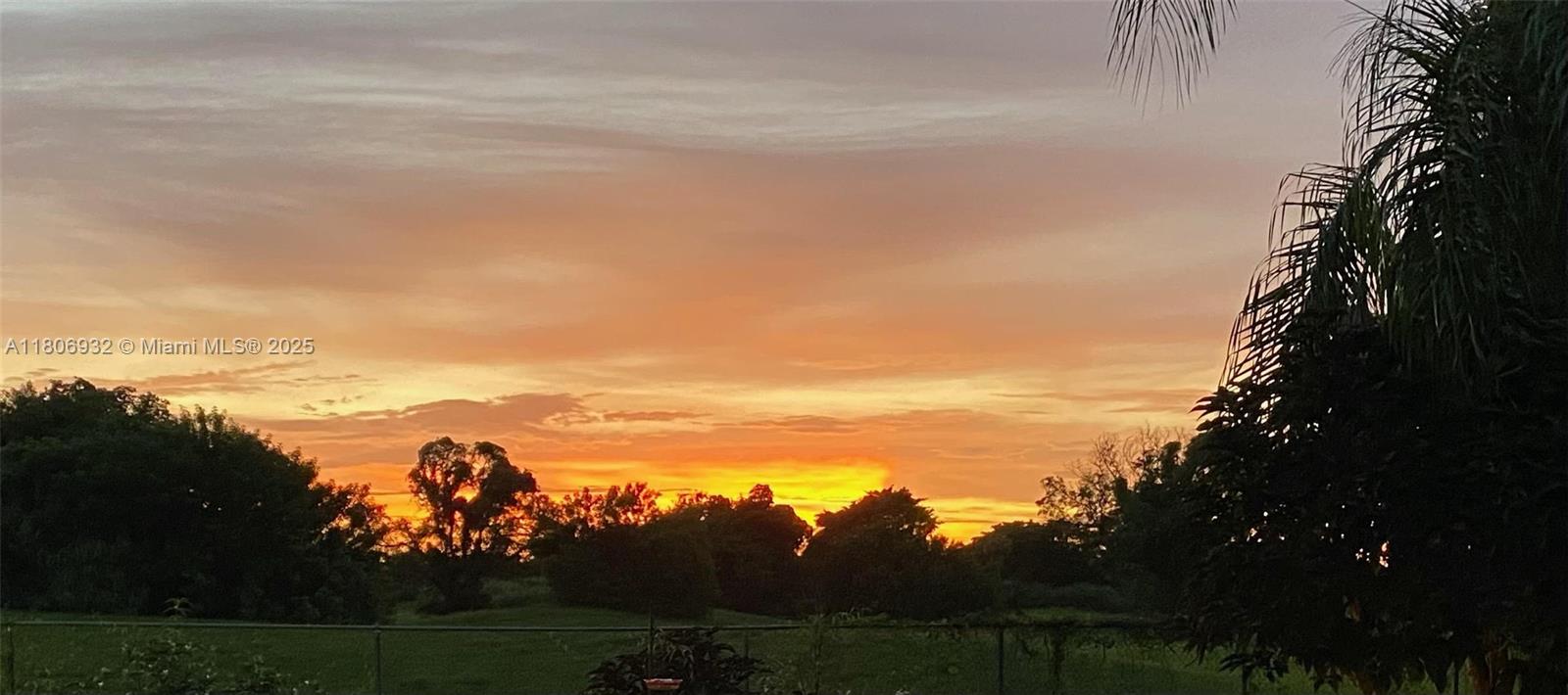 CALUSA CLUB ESTATES - Residential