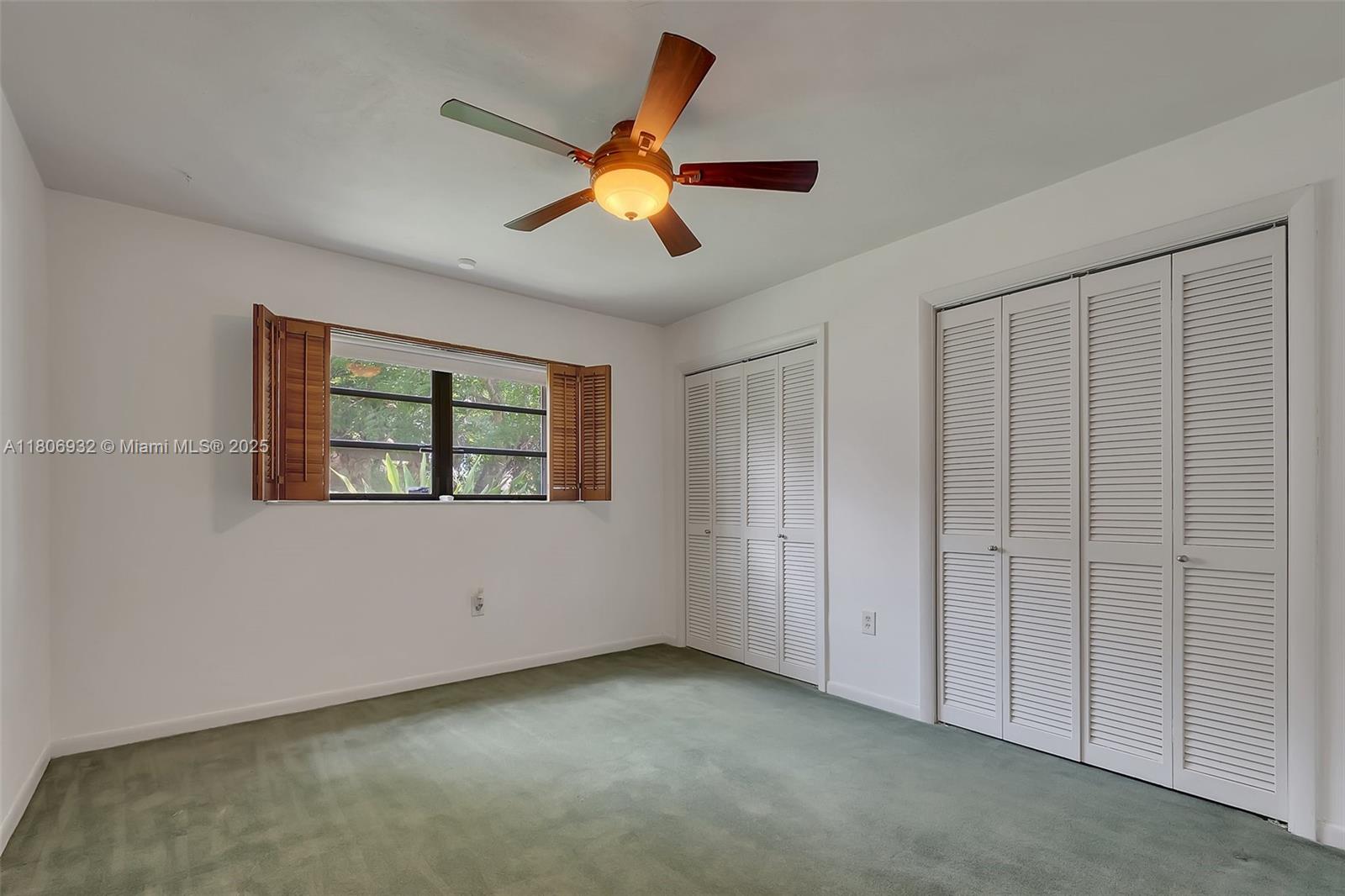 CALUSA CLUB ESTATES - Residential