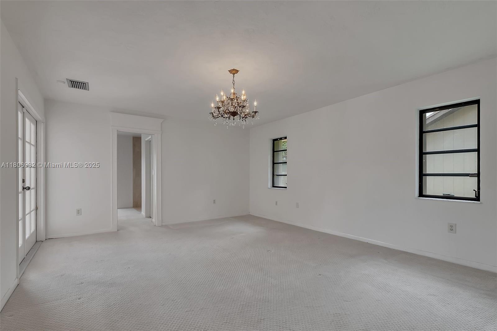 CALUSA CLUB ESTATES - Residential