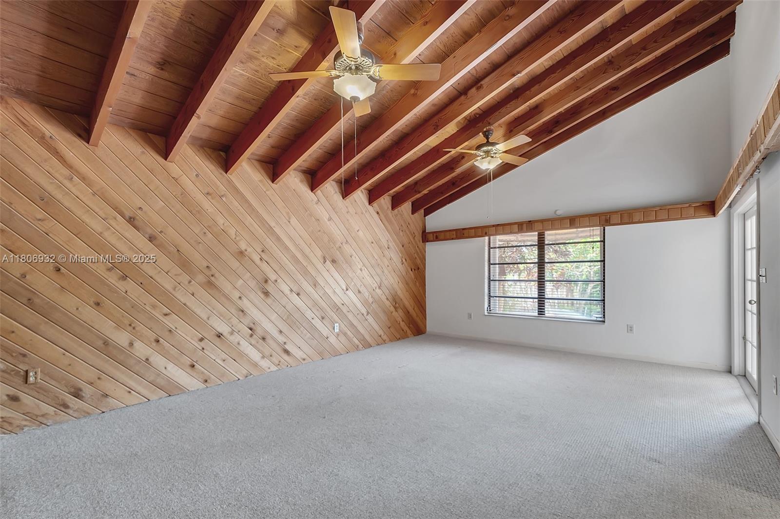 CALUSA CLUB ESTATES - Residential