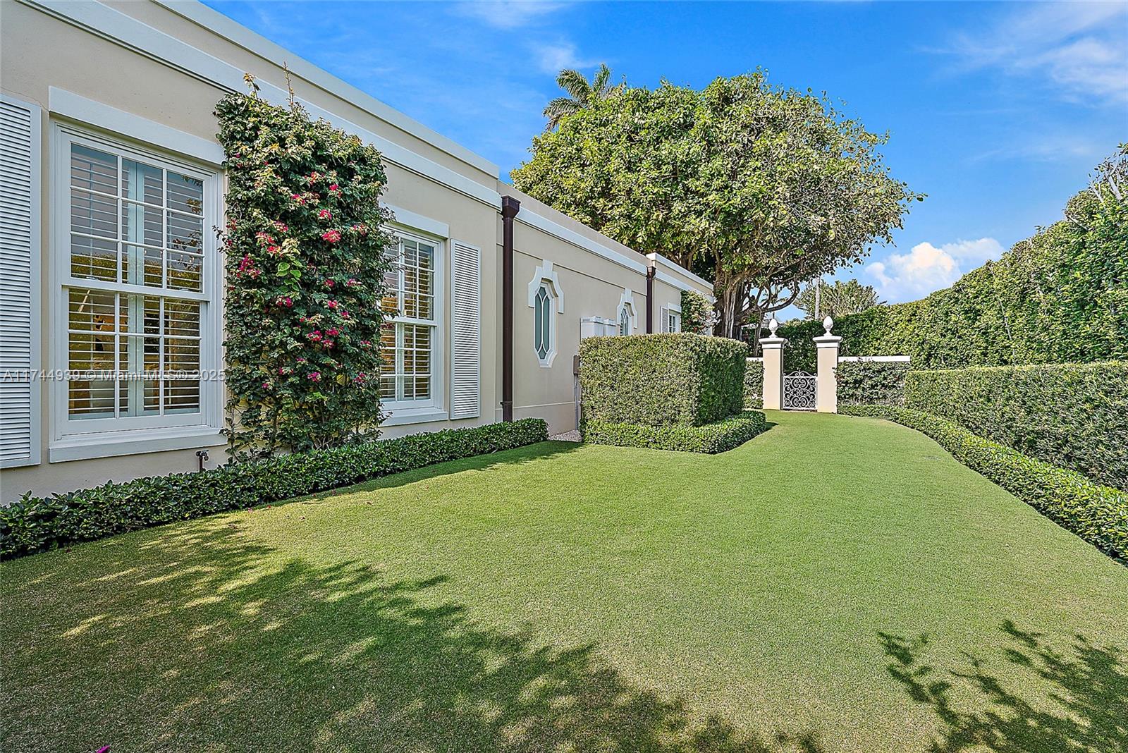 Allard - Residential