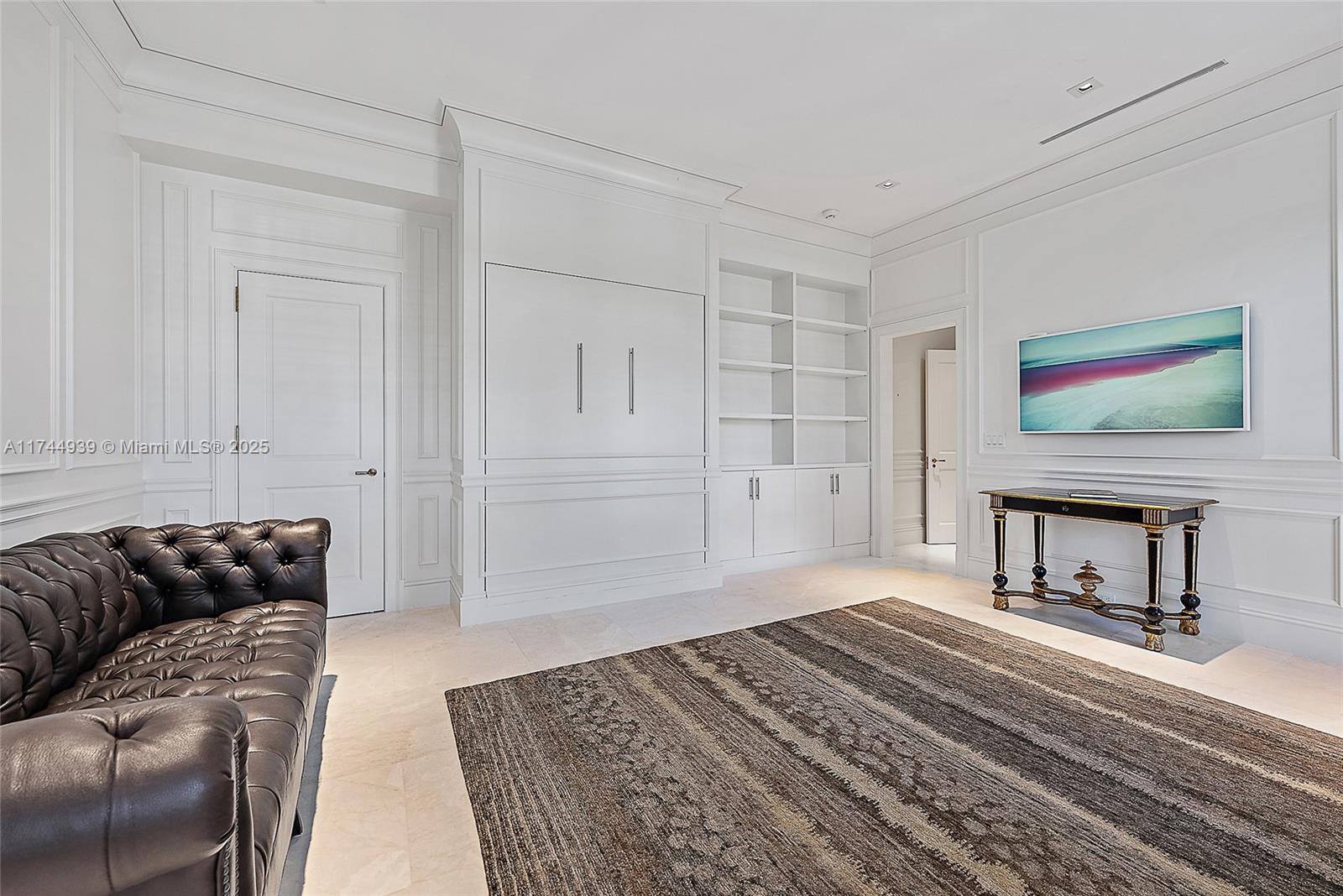 Allard - Residential