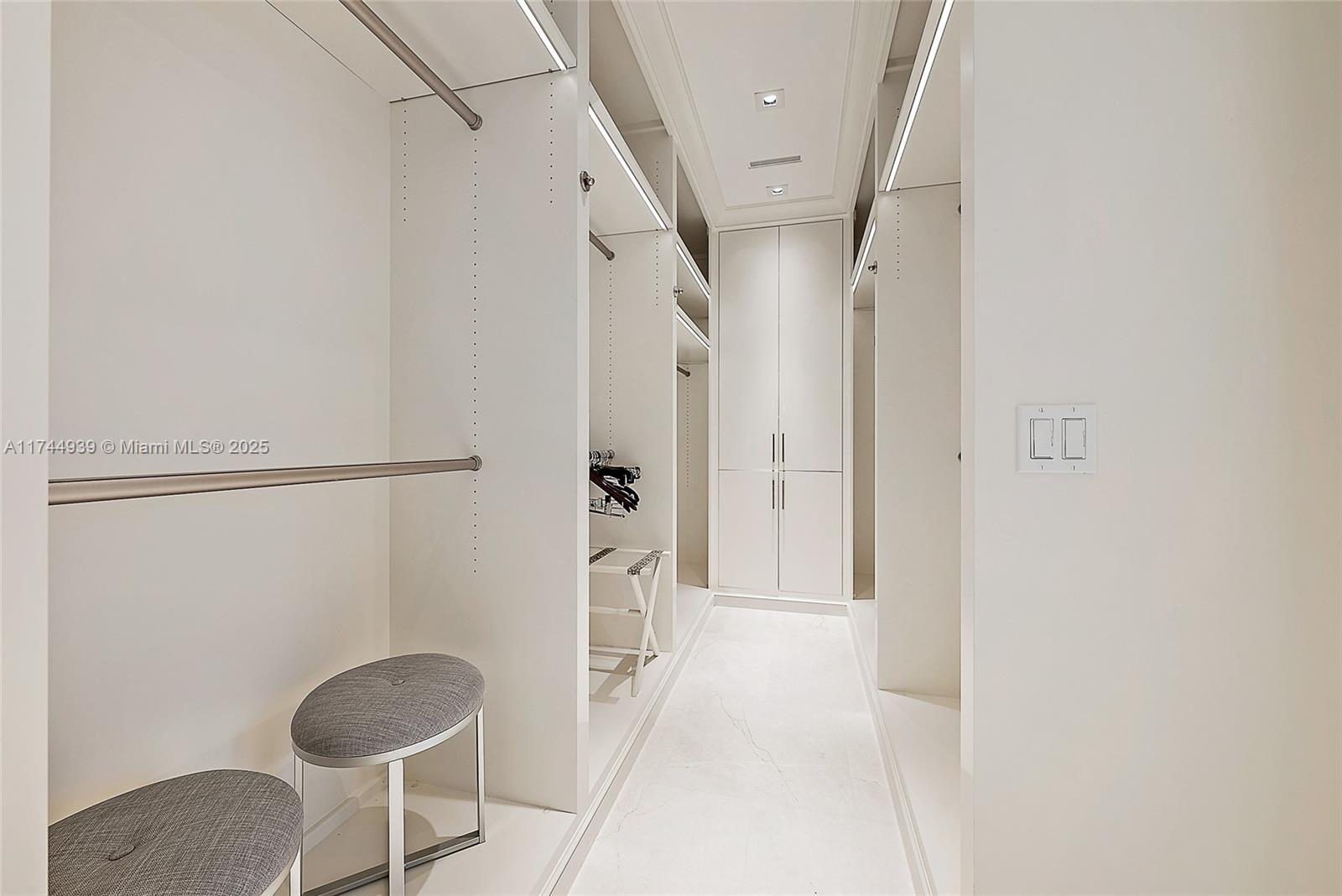 Allard - Residential