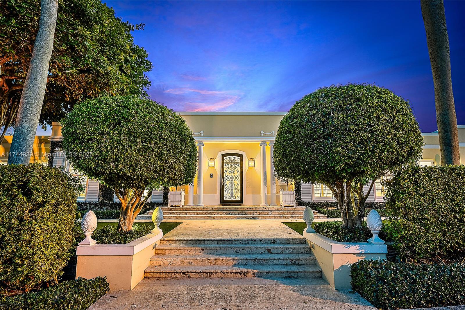 Allard - Residential