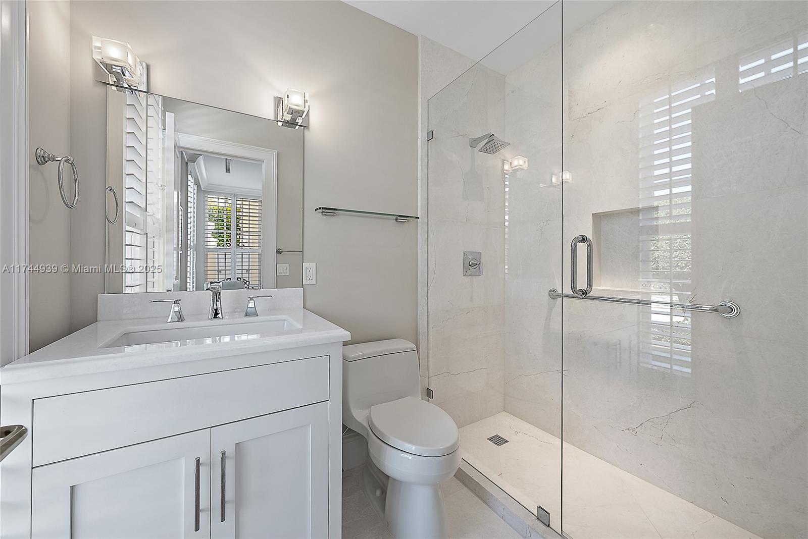 Allard - Residential