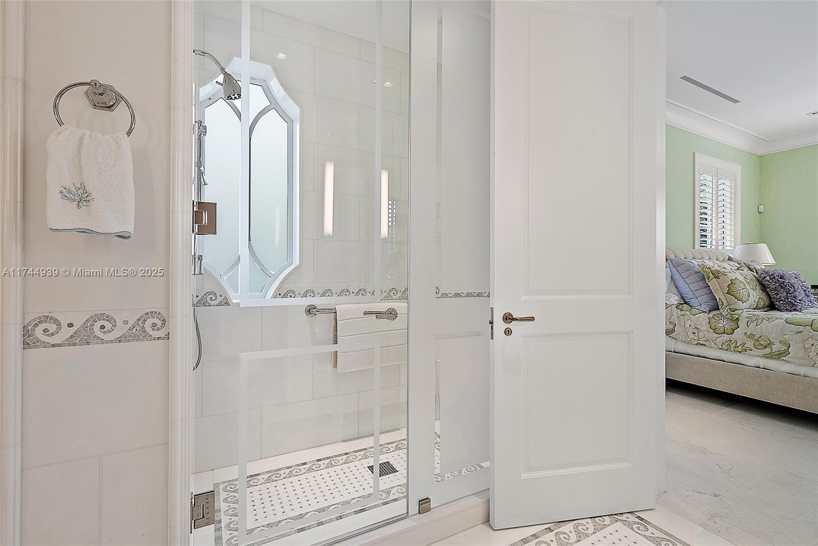 Allard - Residential