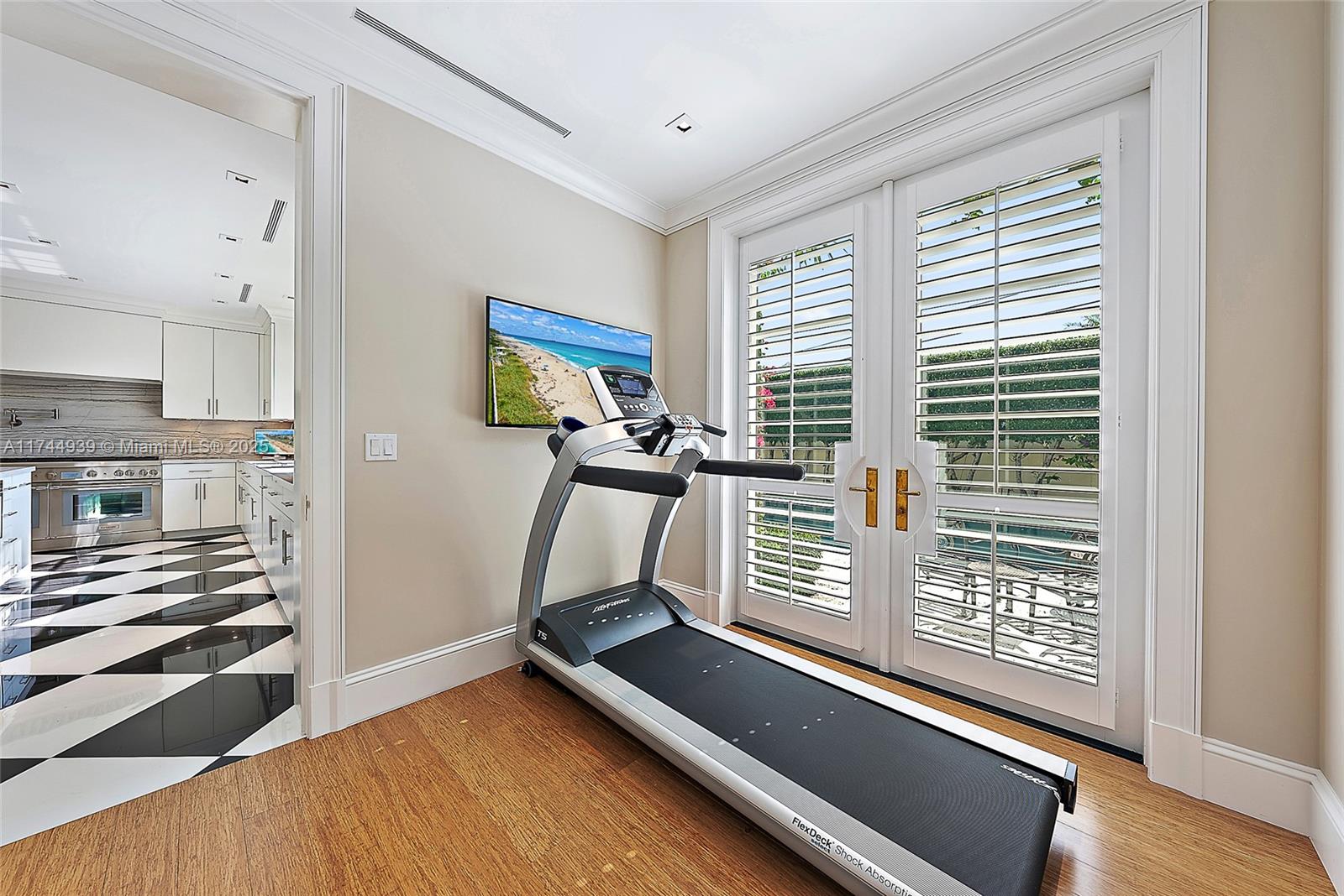 Allard - Residential