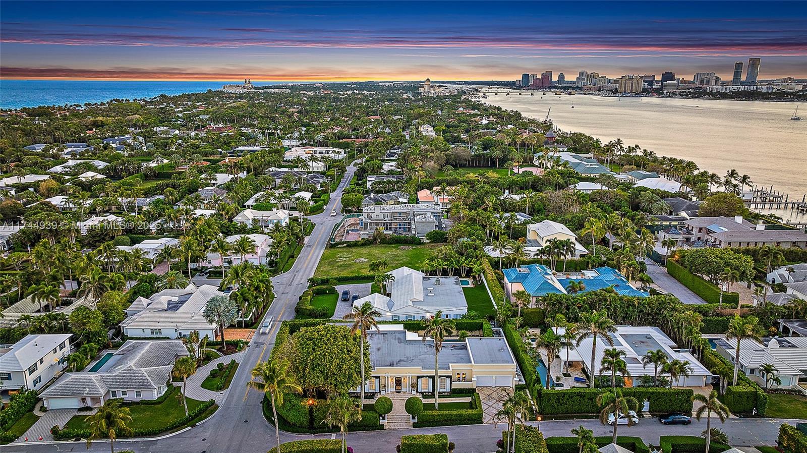 Allard - Residential