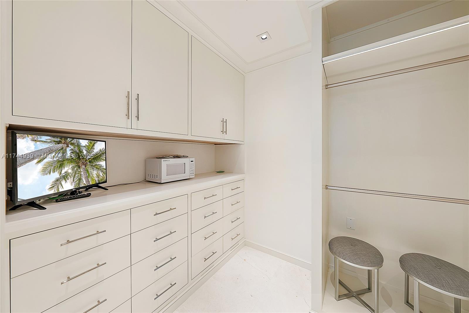 Allard - Residential