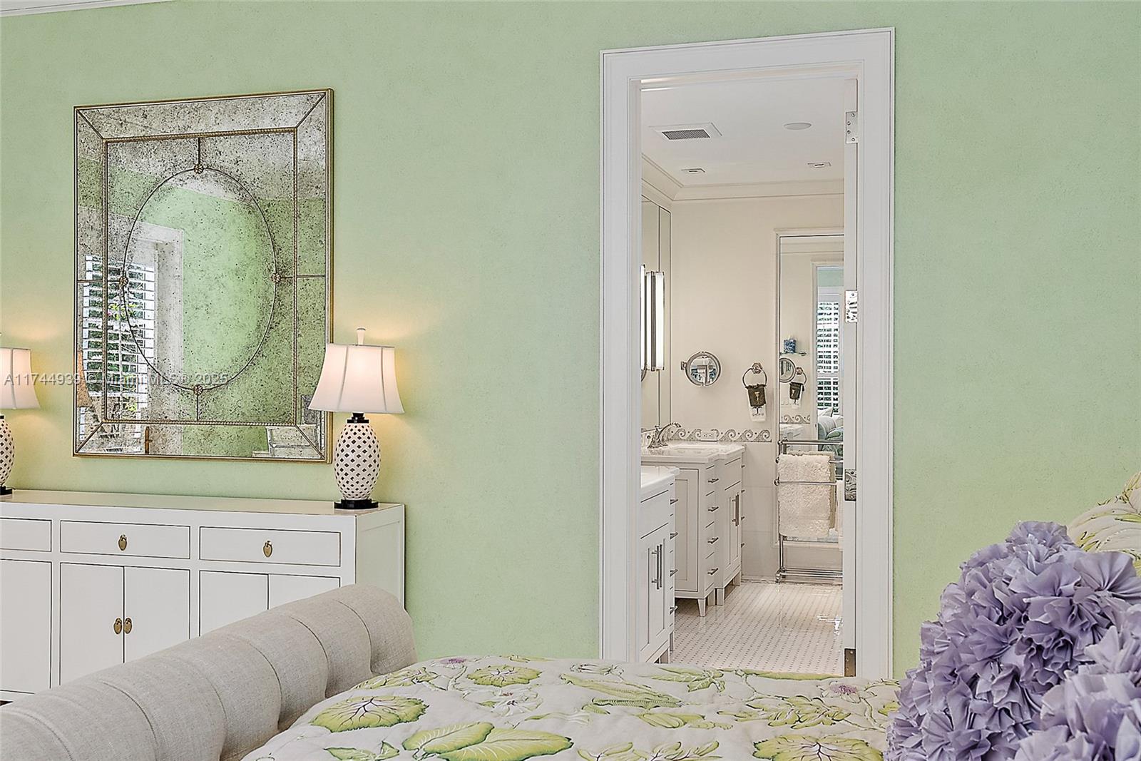 Allard - Residential