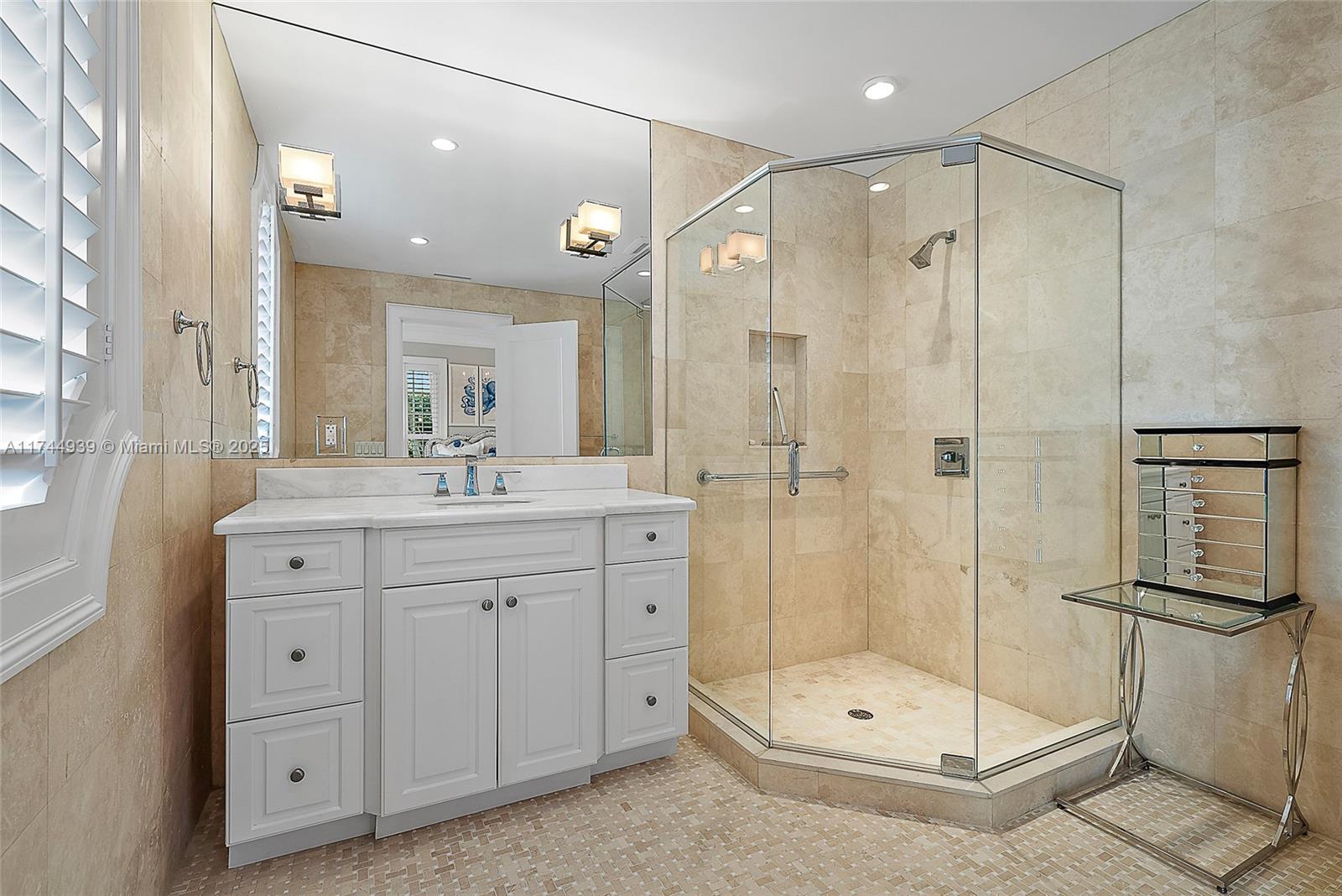 Allard - Residential