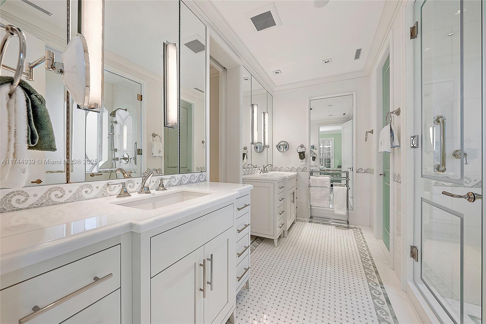 Allard - Residential