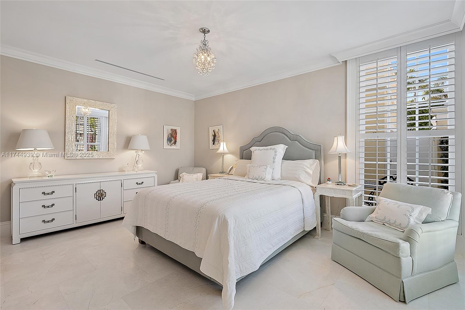 Allard - Residential