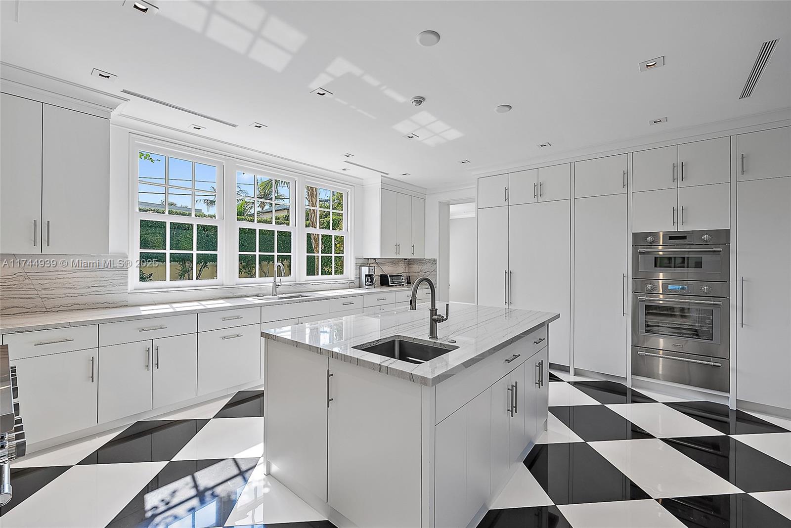 Allard - Residential