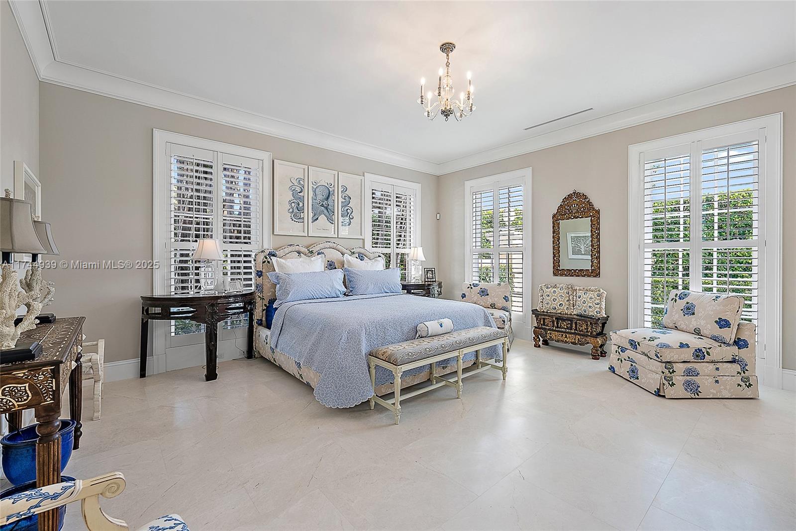 Allard - Residential