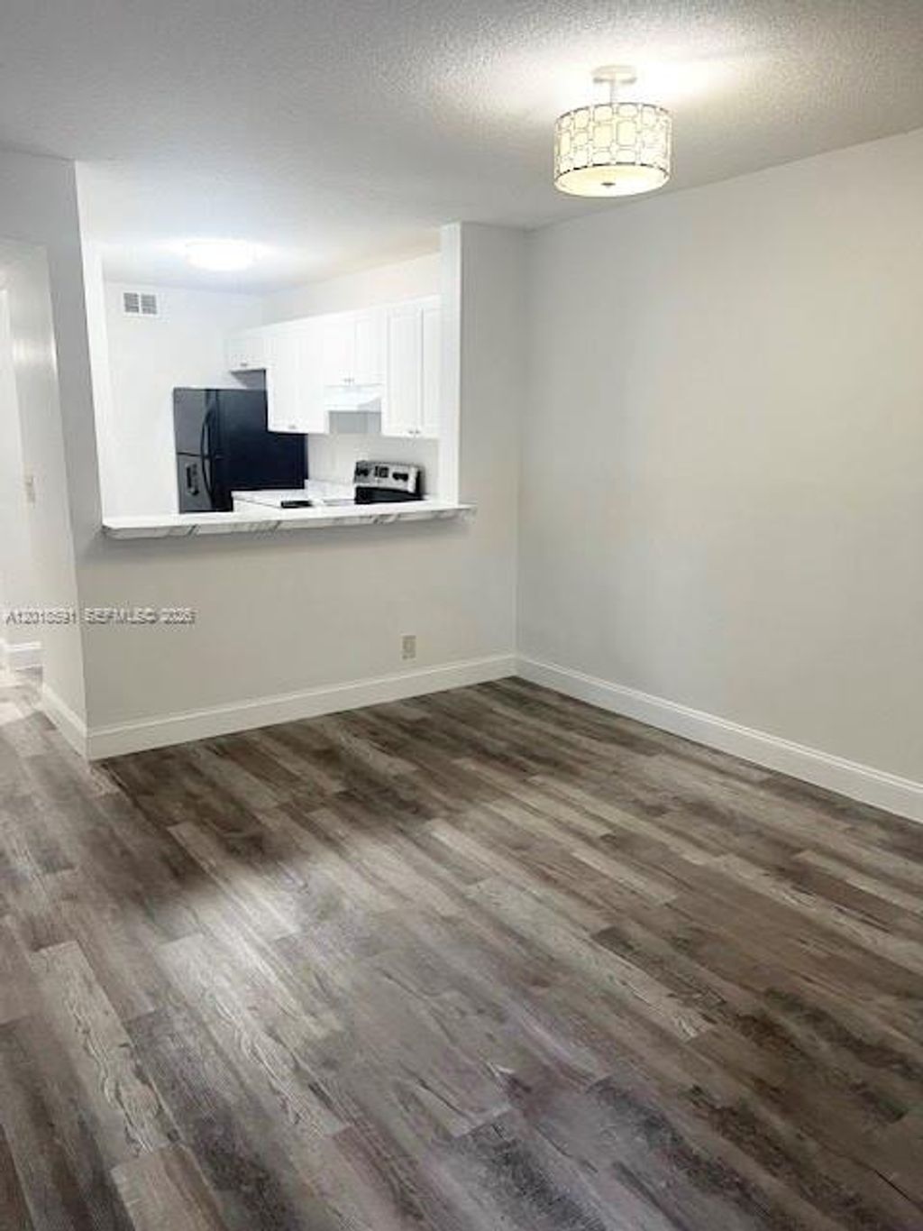 Photo of 10709 Cleary Blvd #211, Plantation, FL 33324 (MLS # A12018591)