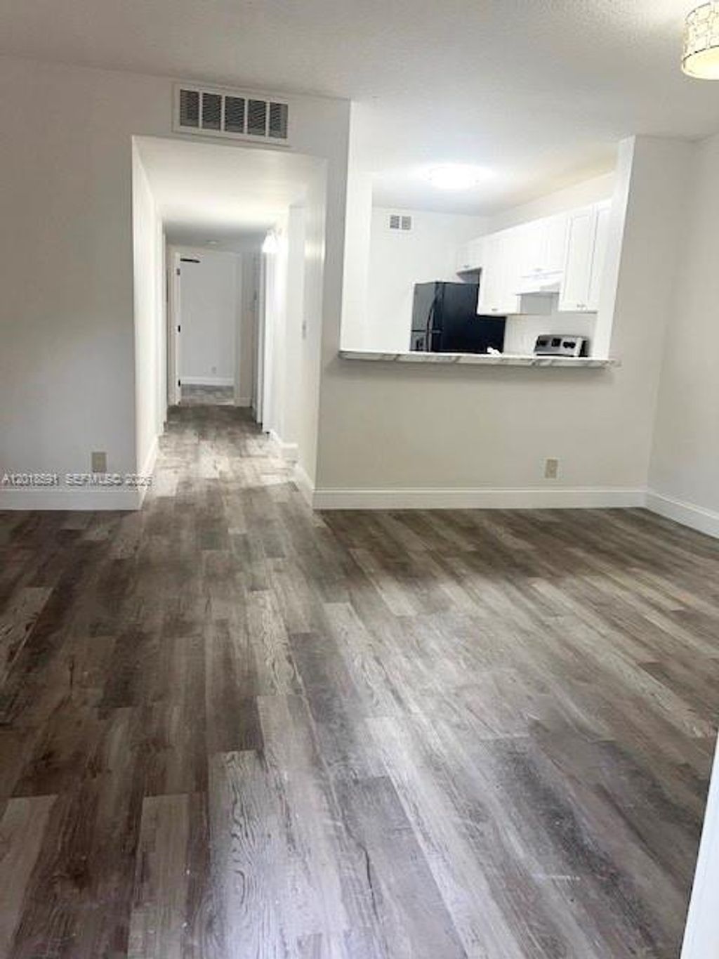 Photo of 10709 Cleary Blvd #211, Plantation, FL 33324 (MLS # A12018591)