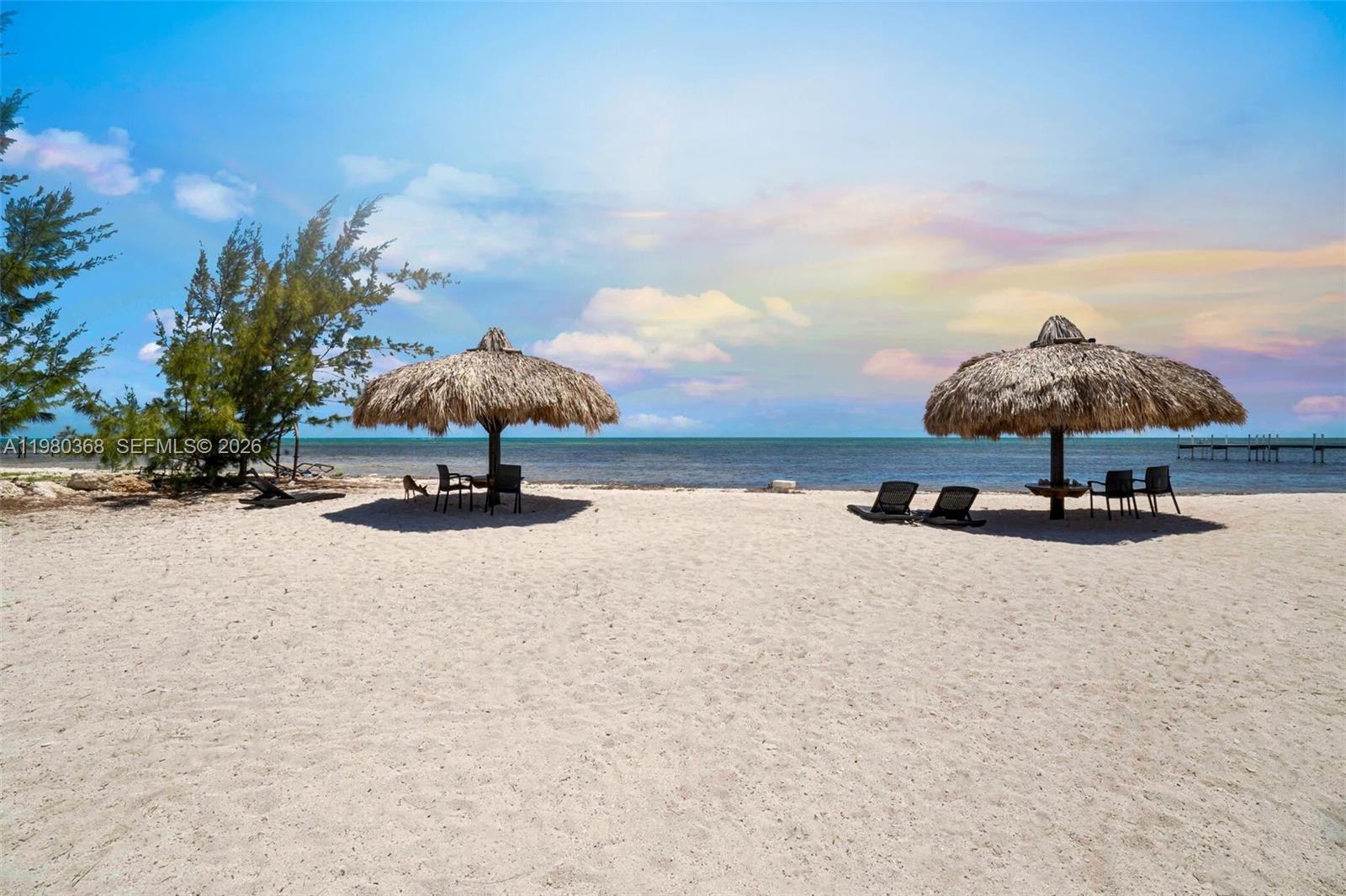 Long Beach Estates - Residential