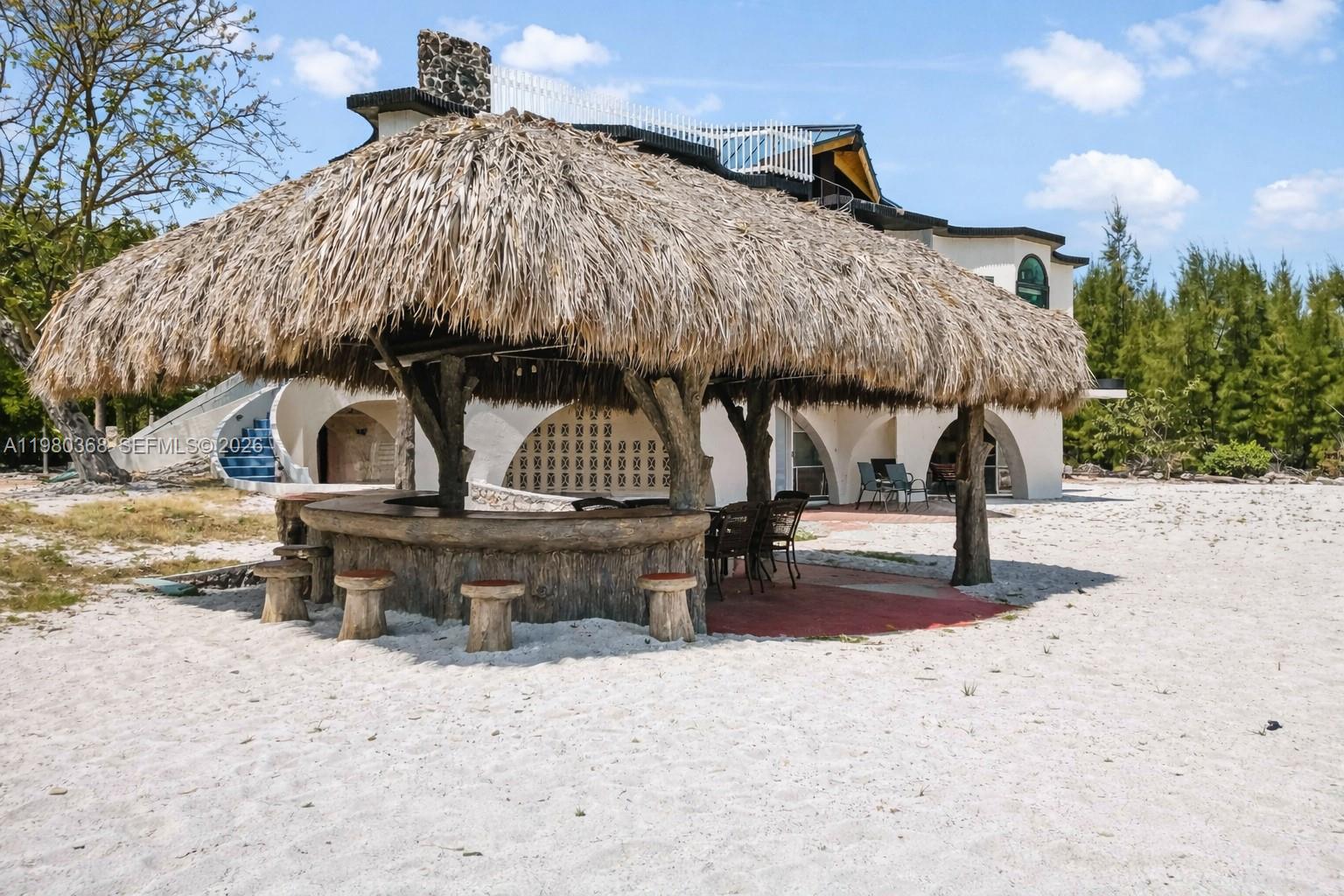 Long Beach Estates - Residential