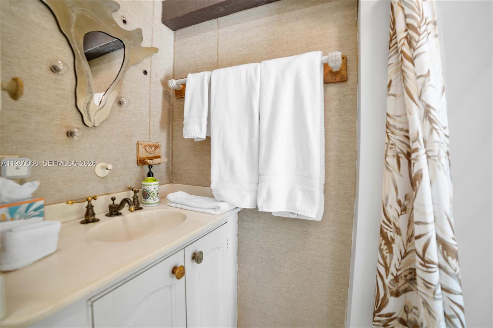 Long Beach Estates - Residential