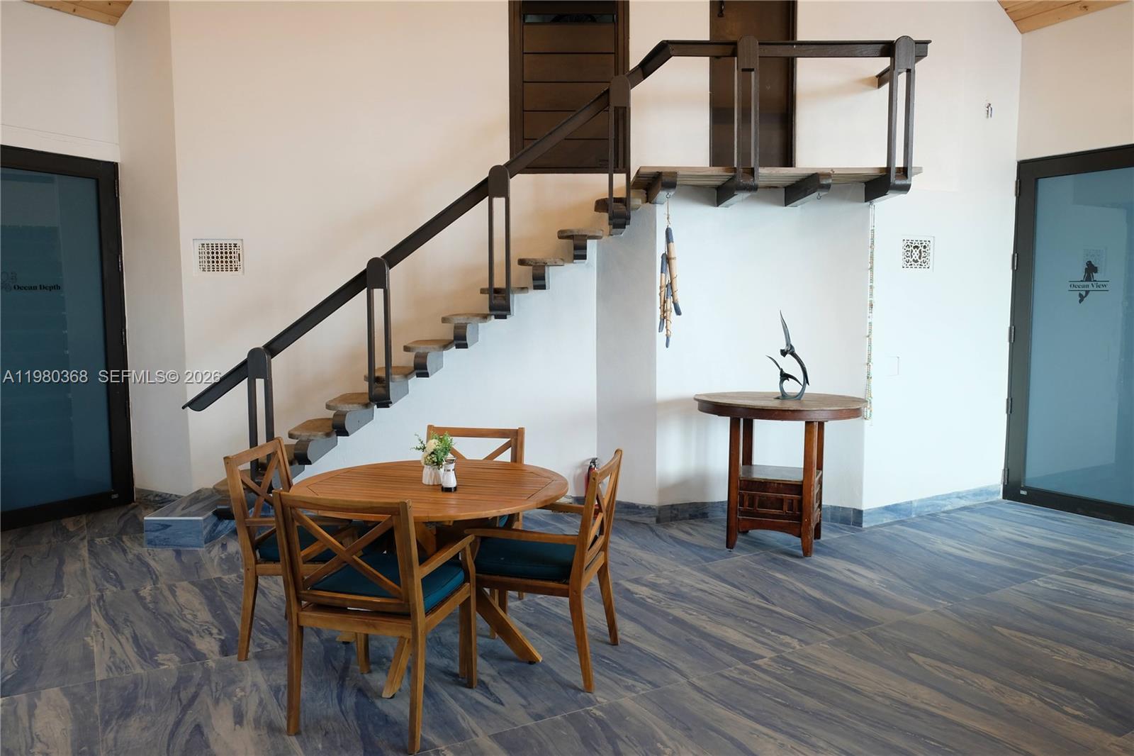 Long Beach Estates - Residential