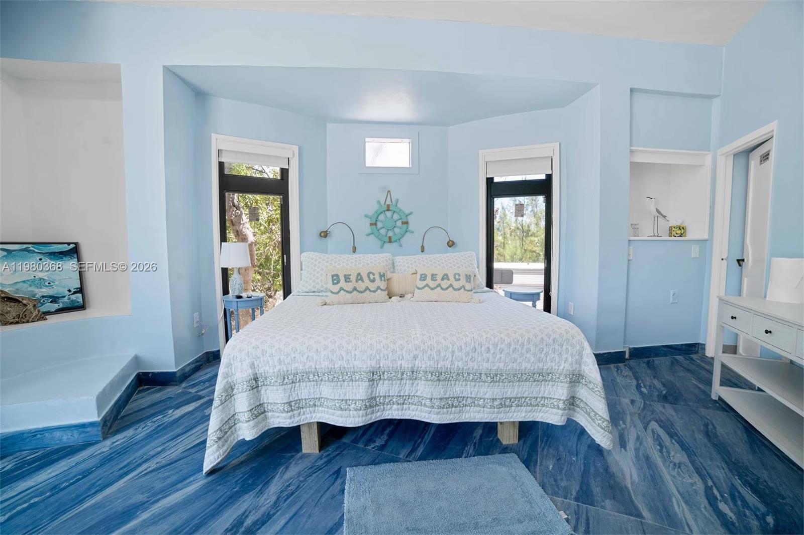 Long Beach Estates - Residential