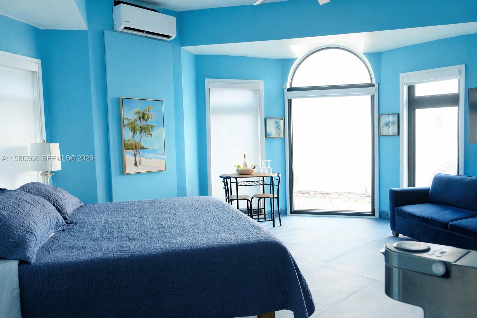 Long Beach Estates - Residential