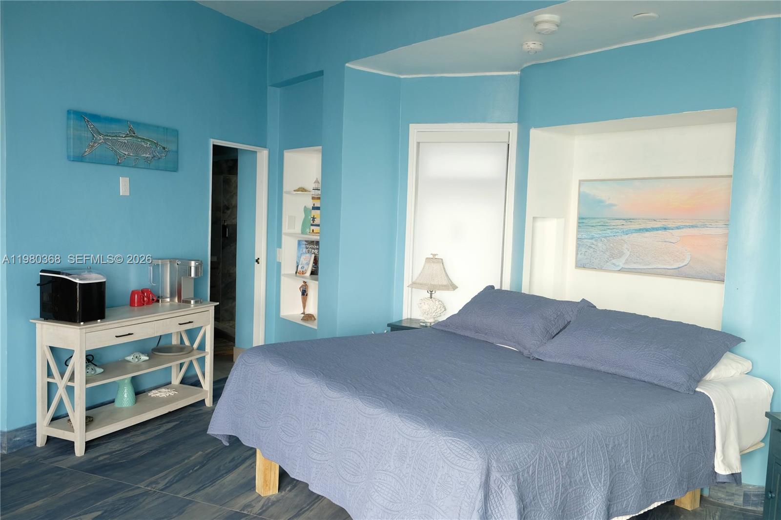 Long Beach Estates - Residential