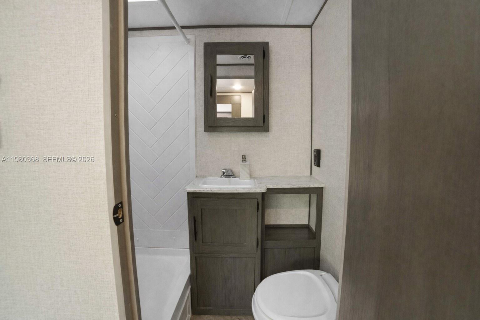 Long Beach Estates - Residential