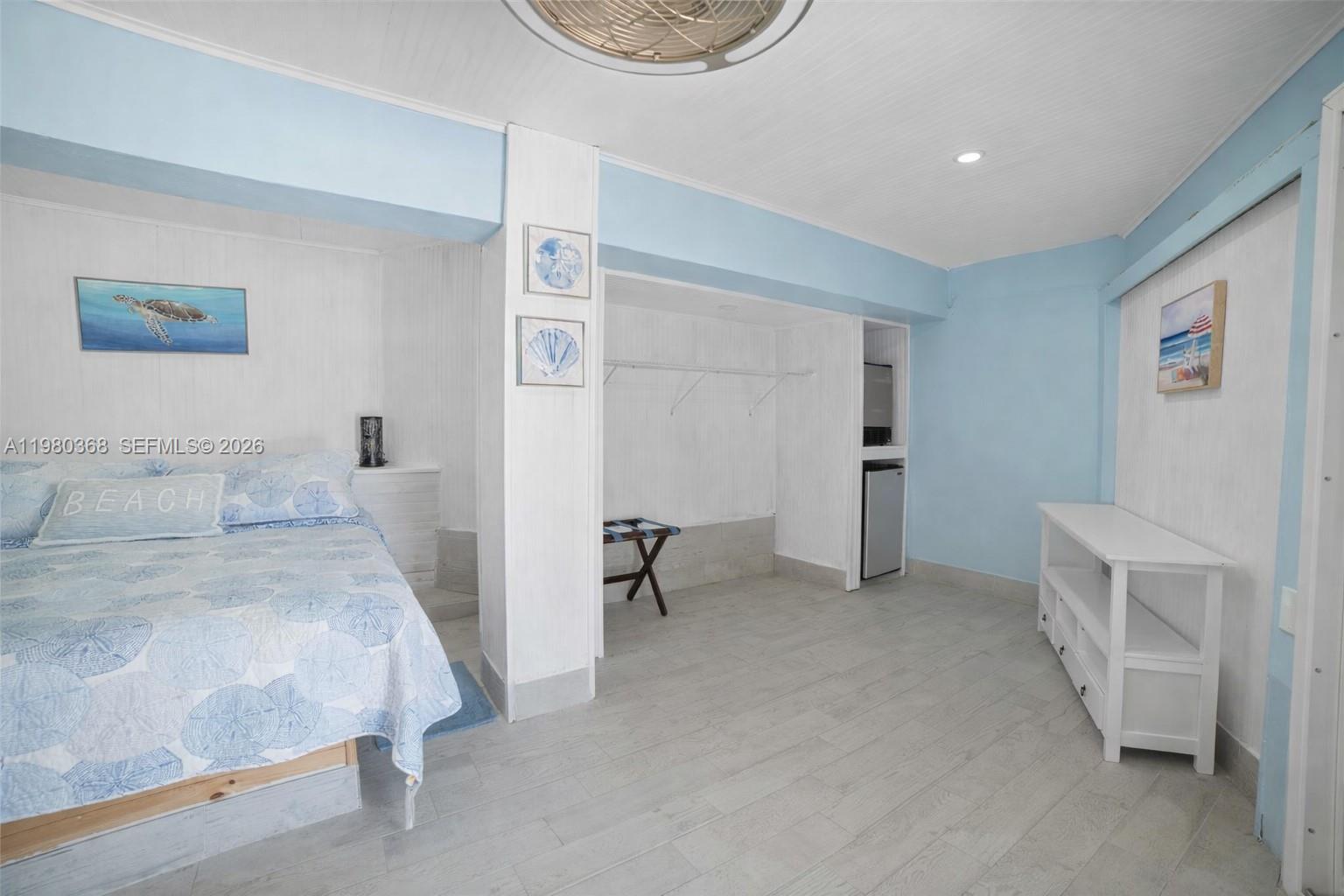 Long Beach Estates - Residential