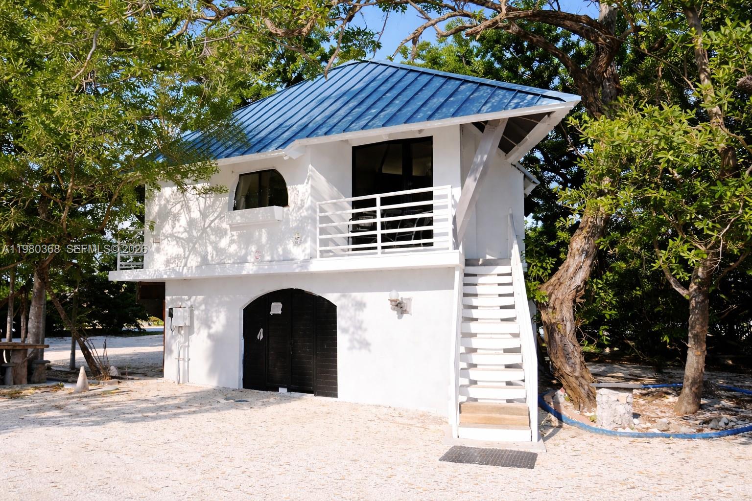 Long Beach Estates - Residential