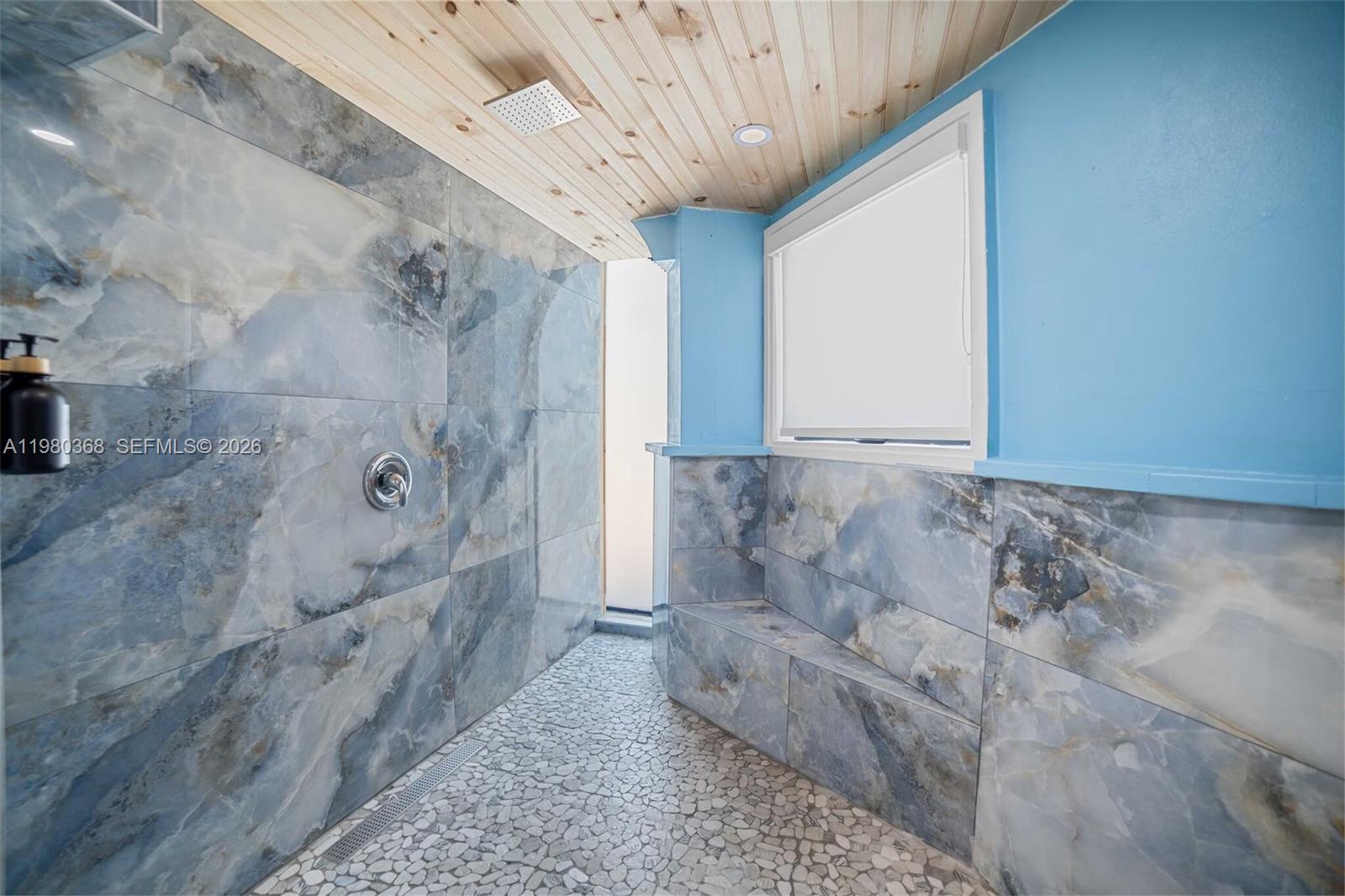 Long Beach Estates - Residential