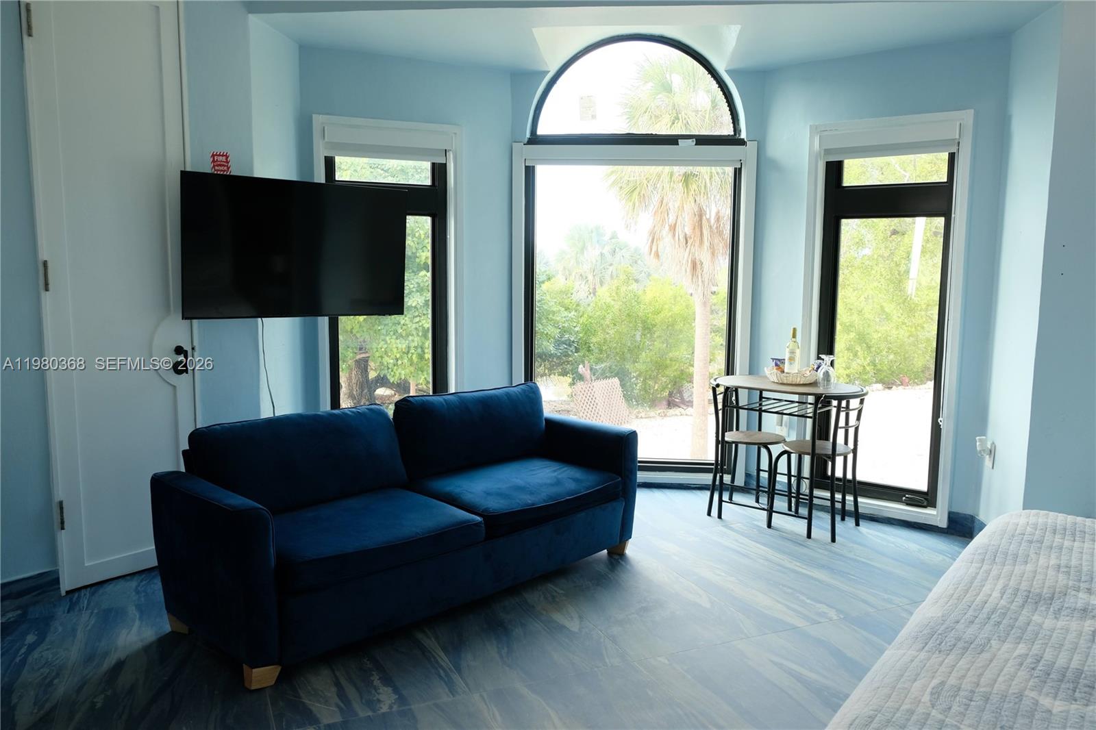 Long Beach Estates - Residential