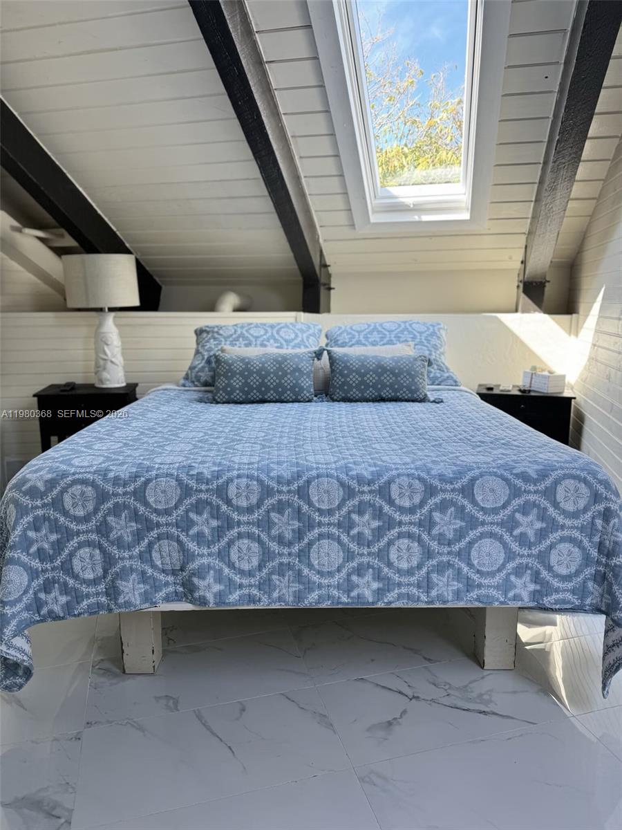 Long Beach Estates - Residential