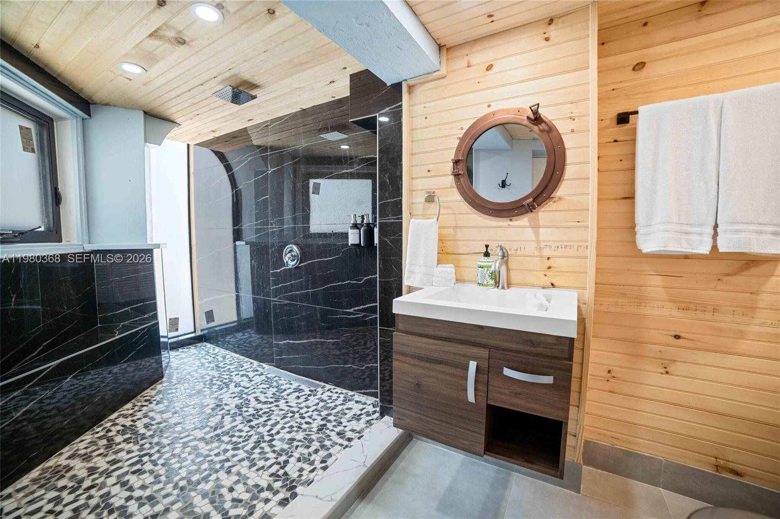 Long Beach Estates - Residential