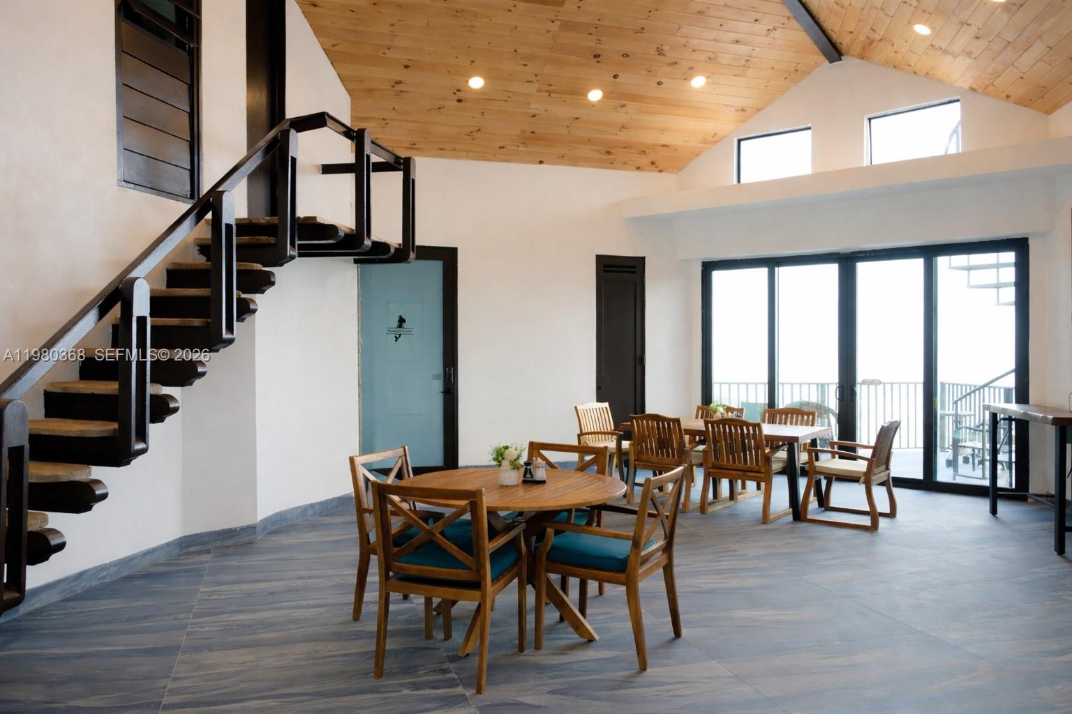 Long Beach Estates - Residential