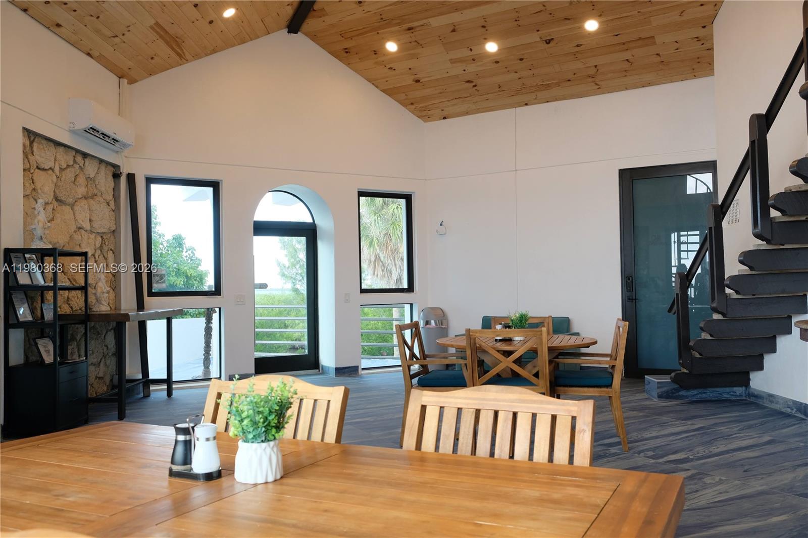 Long Beach Estates - Residential