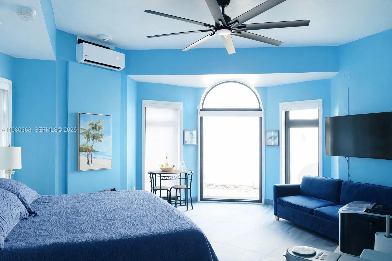 Long Beach Estates - Residential