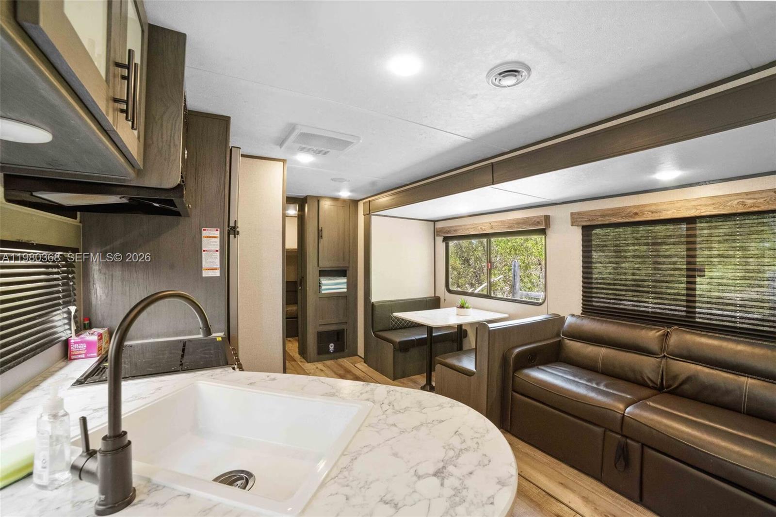 Long Beach Estates - Residential