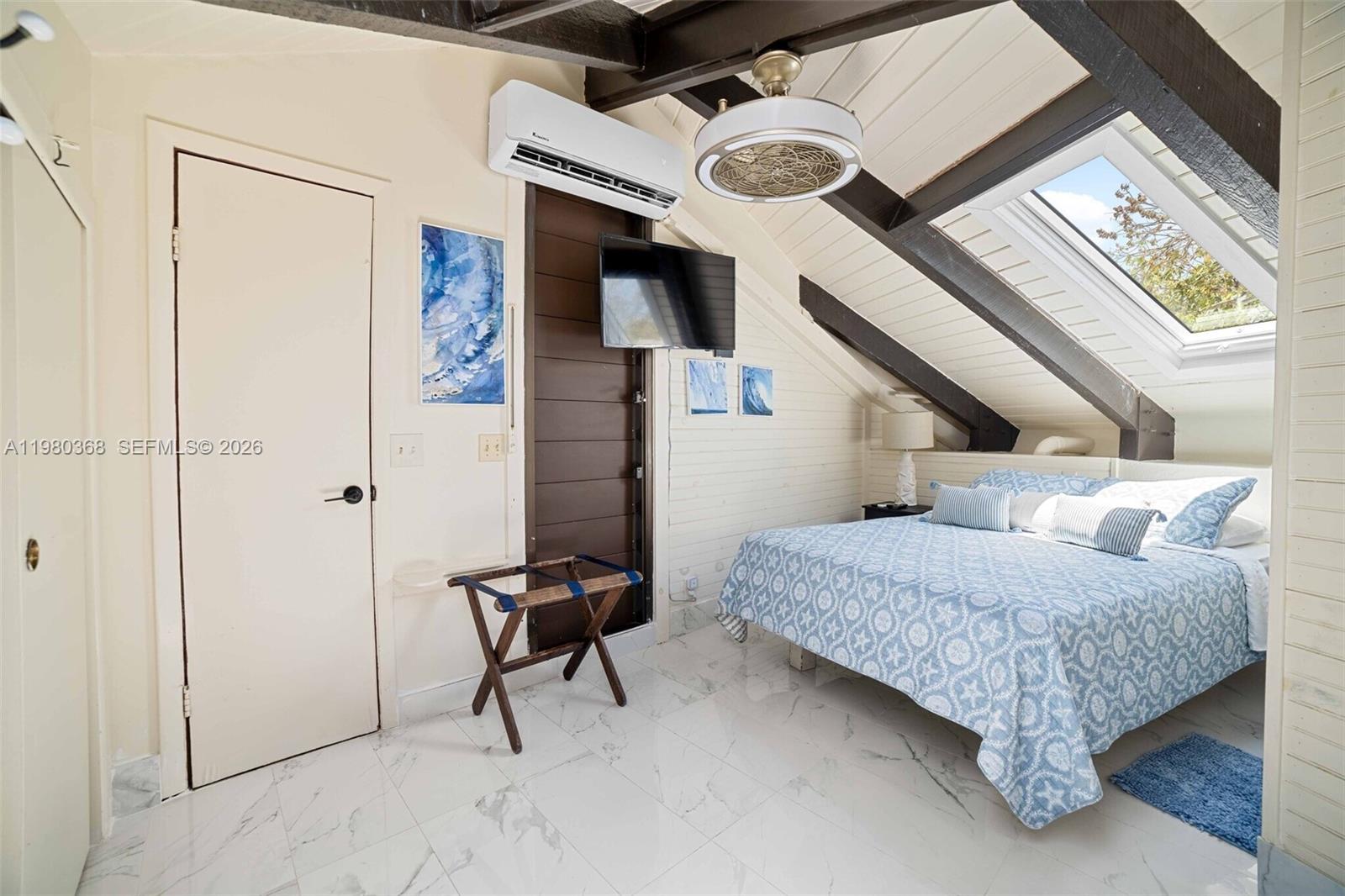 Long Beach Estates - Residential