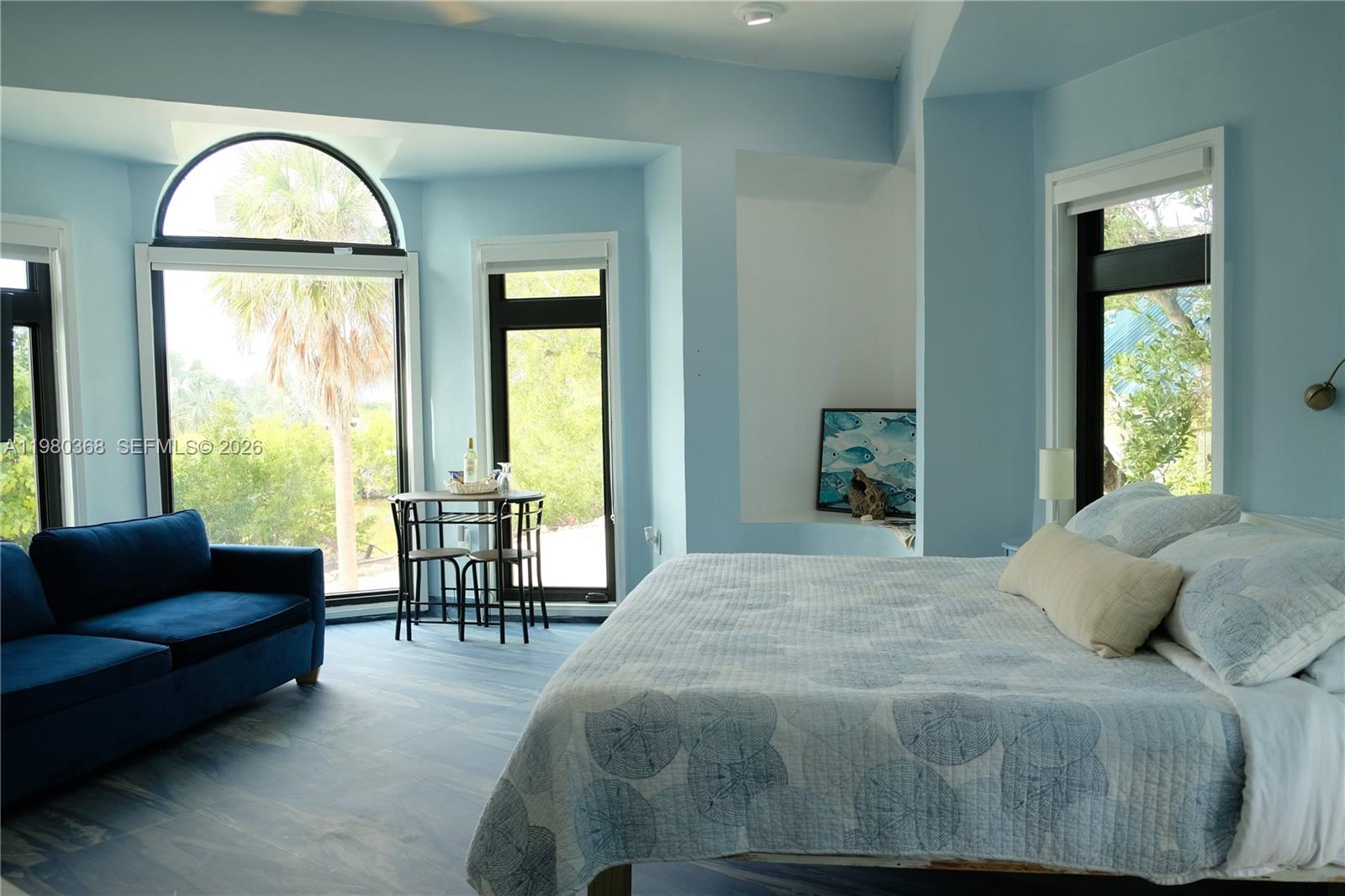 Long Beach Estates - Residential