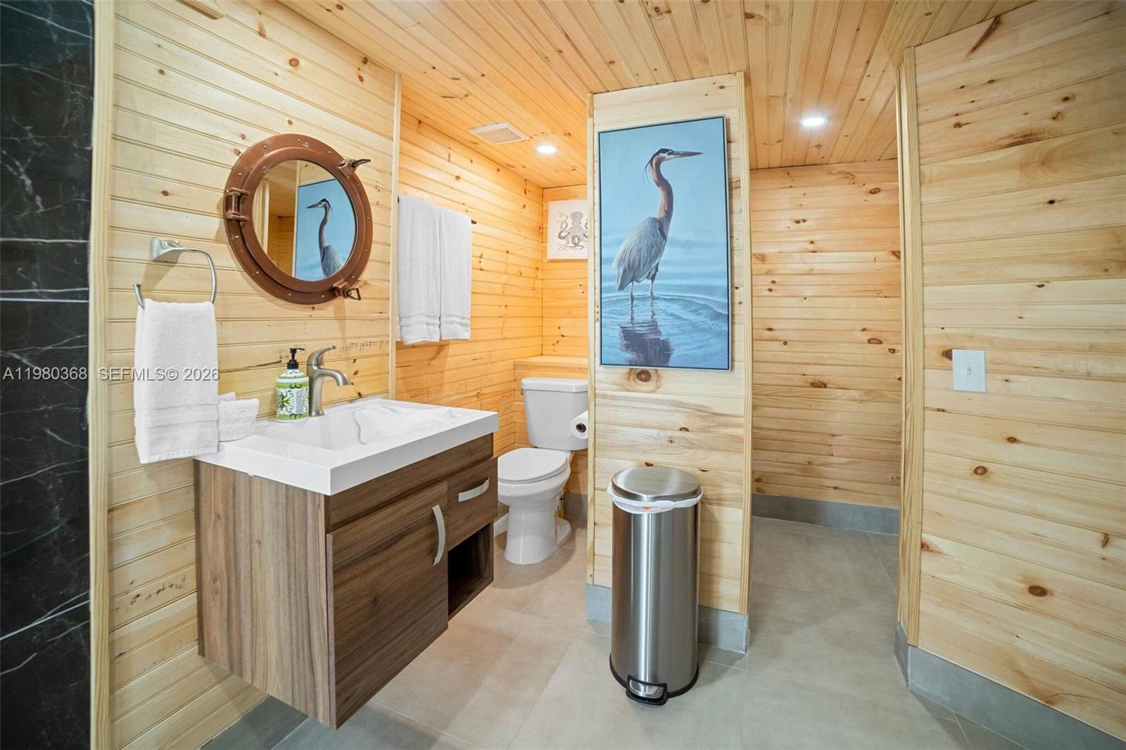 Long Beach Estates - Residential