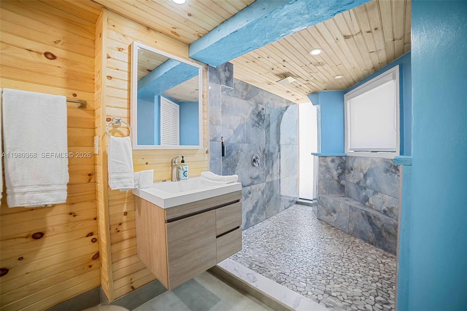 Long Beach Estates - Residential