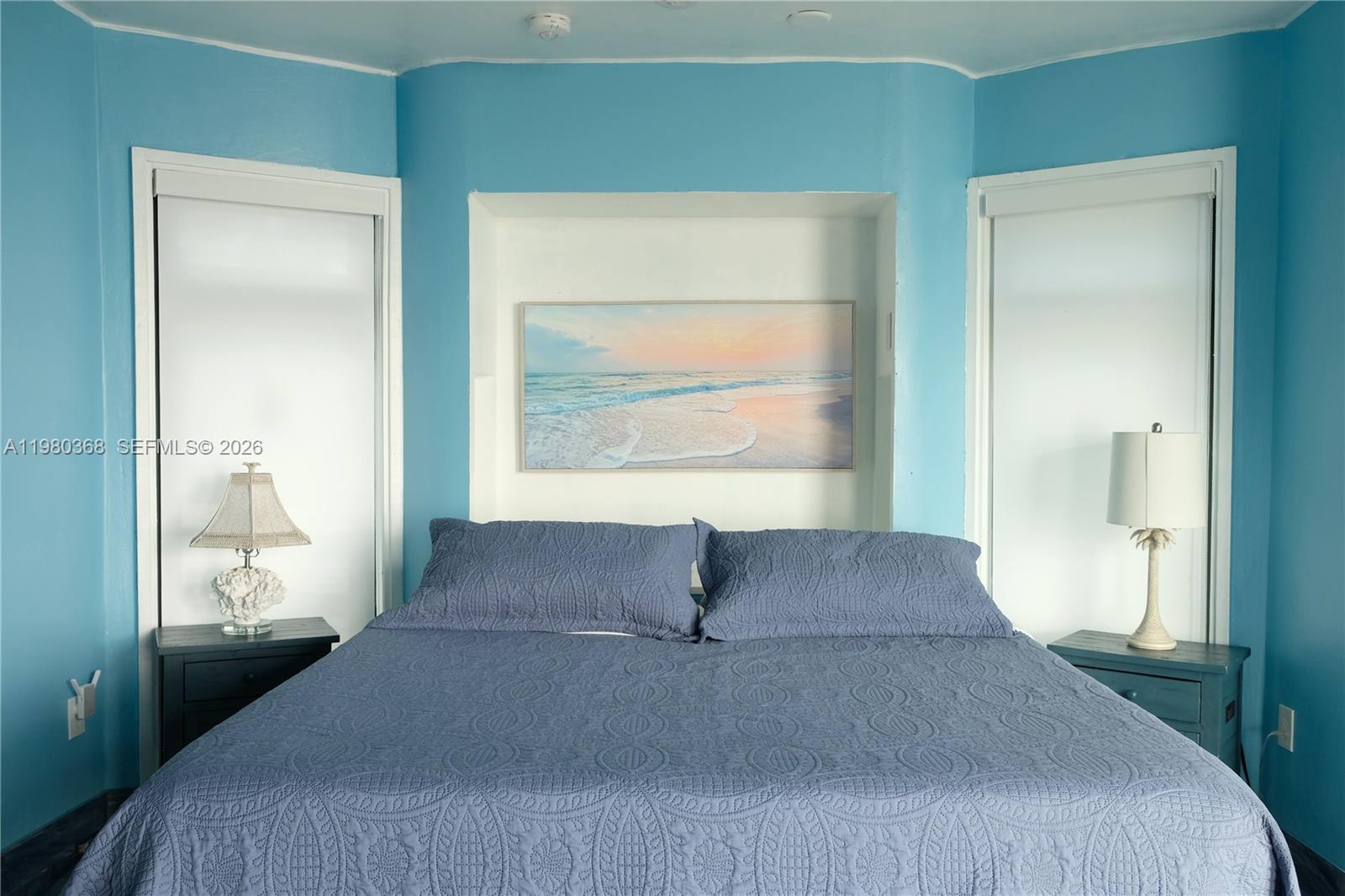 Long Beach Estates - Residential