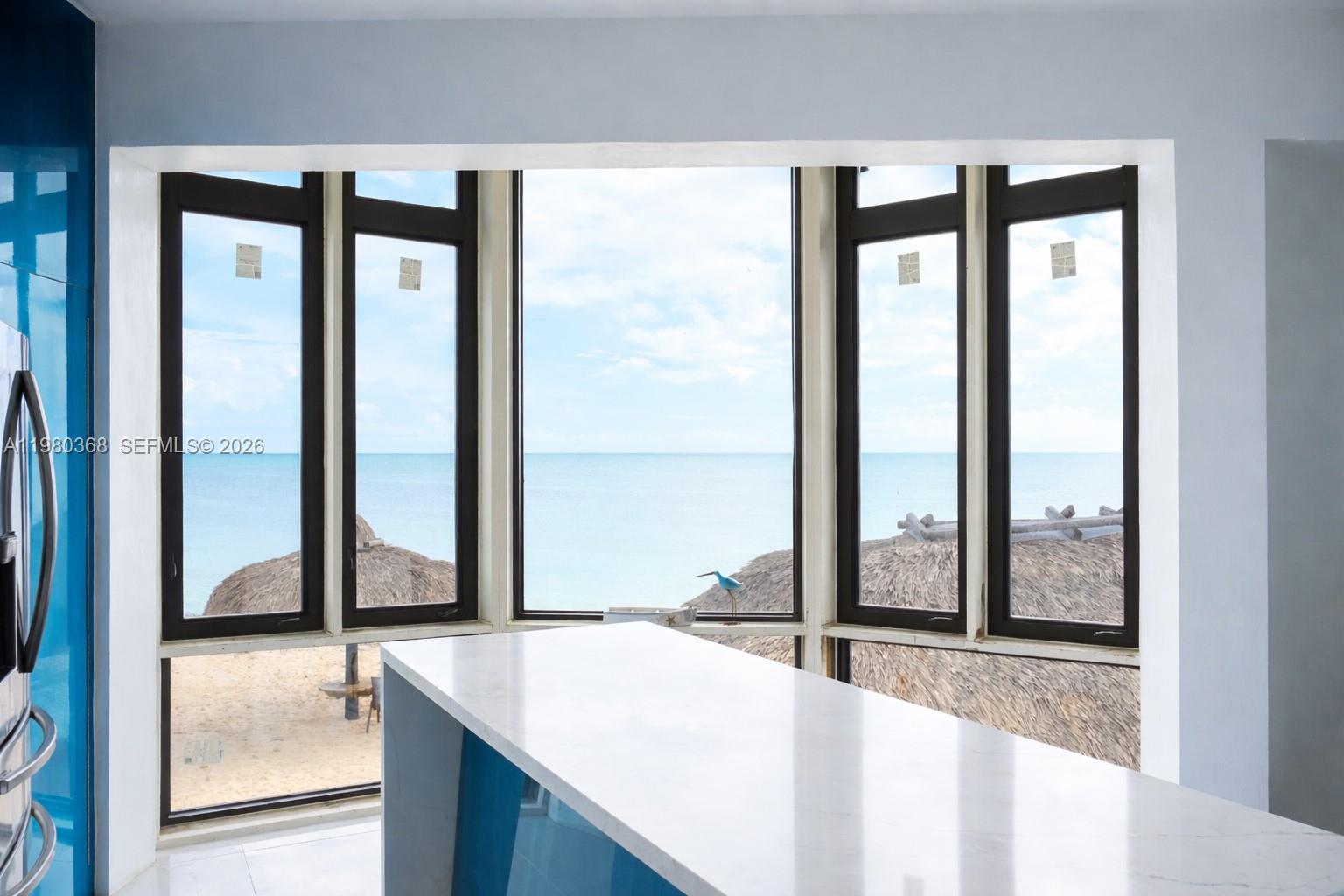 Long Beach Estates - Residential