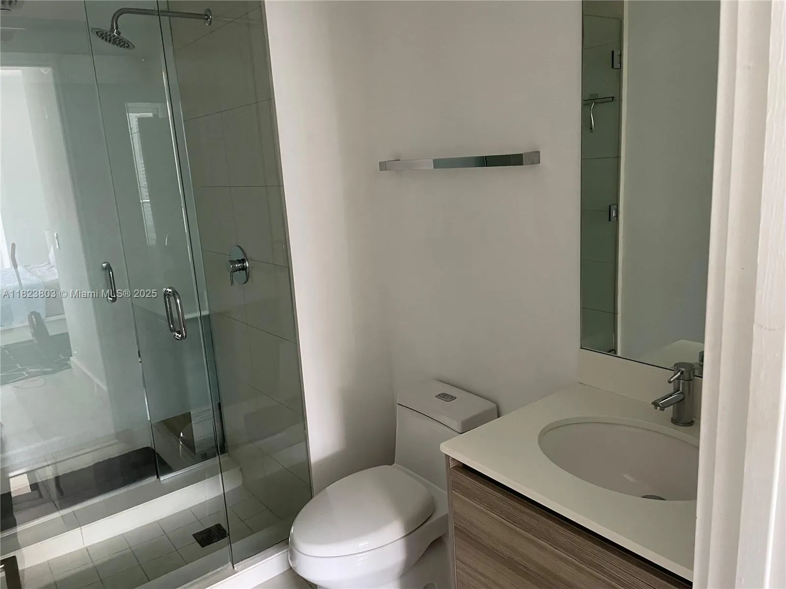 Miami, Florida 33137, United States, 1 Bedroom Bedrooms, ,2 BathroomsBathrooms,Residential,Active,154810