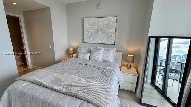 Miami, Florida 33137, United States, 1 Bedroom Bedrooms, ,2 BathroomsBathrooms,Residential,Active,154810